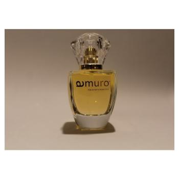 Perfume for woman 619, 50ml